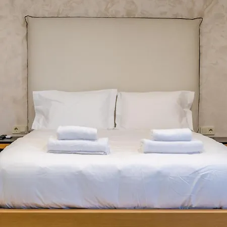 Hotel City Sandanski 2*