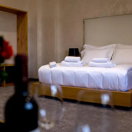 Хотел Hotel City Sandanski Сандански