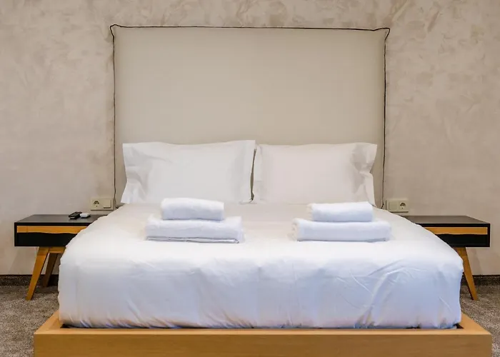 Hotel City Sandanski 2*